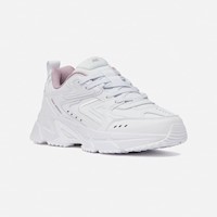 Zapatilla New Athletic Lifestyle ForCity 253-0128 para Mujer